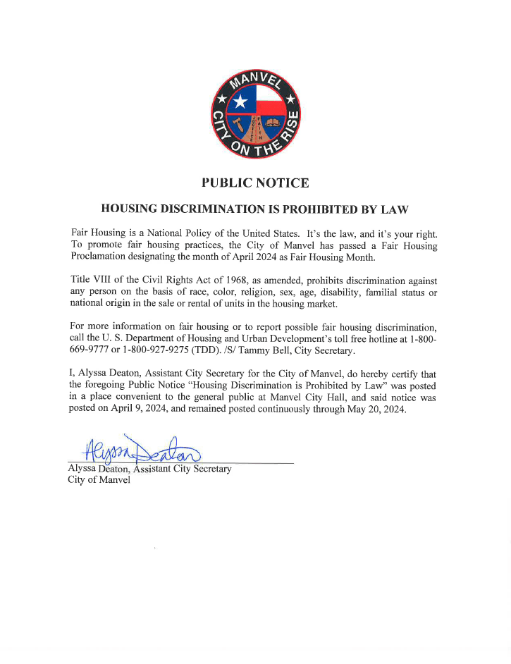 Screenshot 2024-02-08 144057