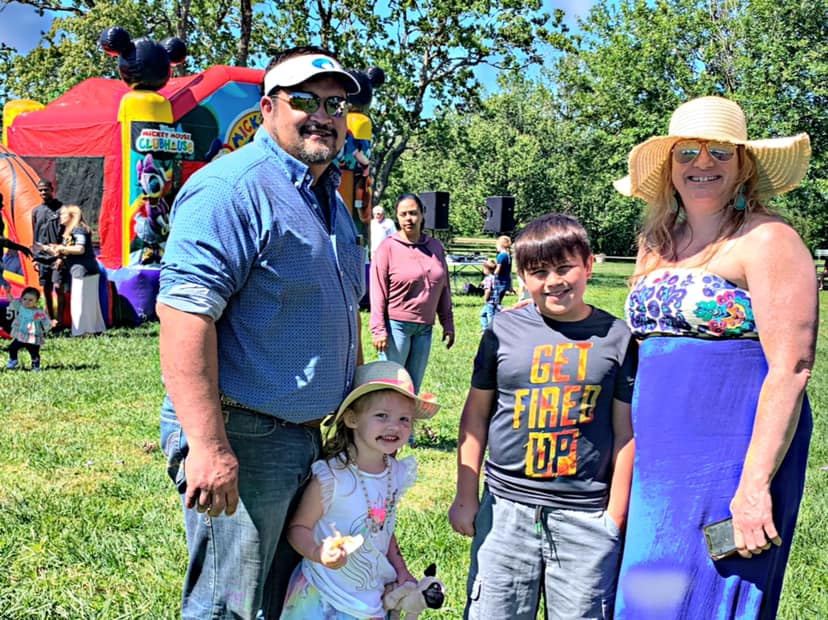 58383527_10219100787655617_5728428187411546112_n