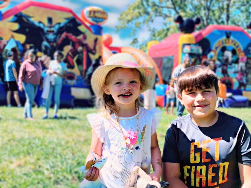 57485167_10219100787255607_7252783617737228288_n