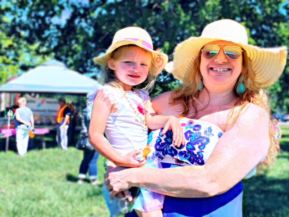 57462726_10219100786895598_7734935465270181888_n