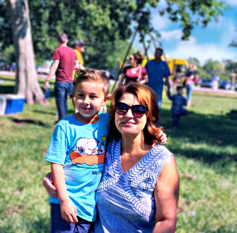 57485412_10219100786615591_2871749274524188672_n