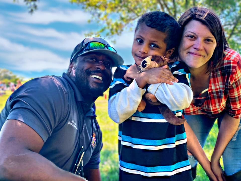 57503148_10219100785535564_8793101757874962432_n