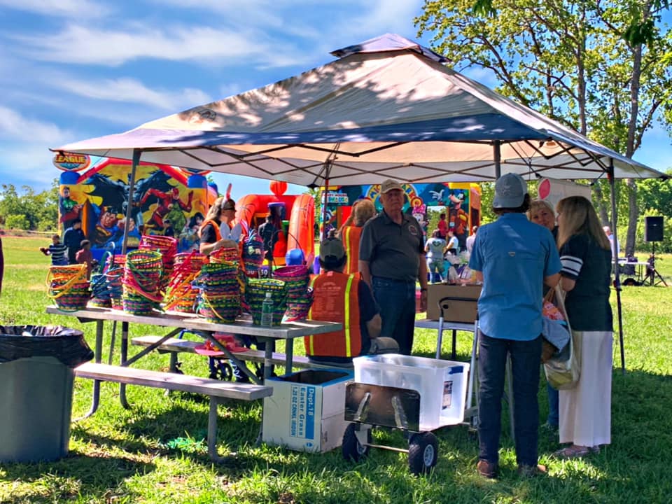 58373036_10219100784375535_1100259944222949376_n