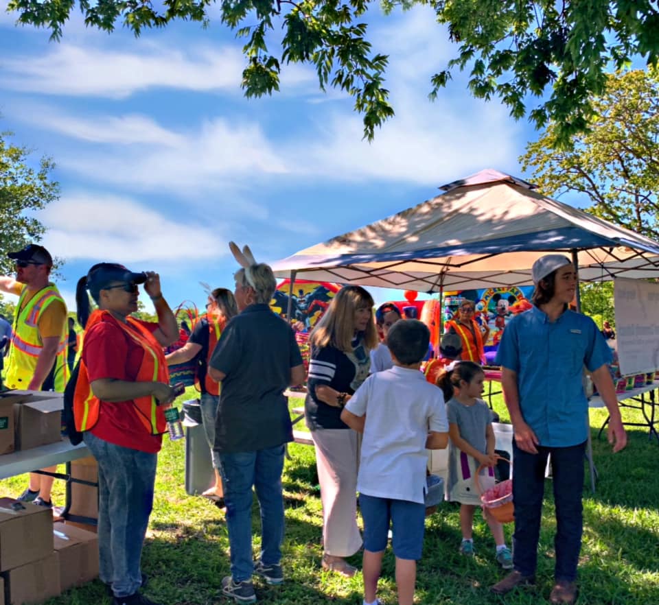 57821822_10219100783815521_2295344696098029568_n