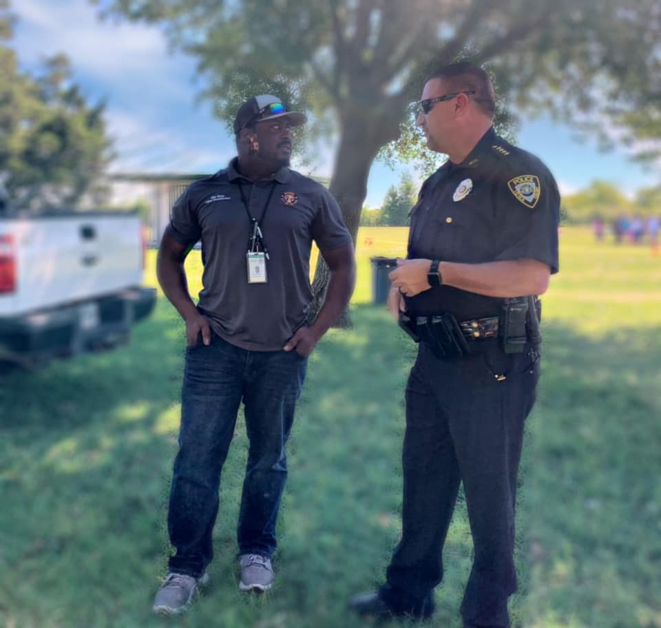 57593683_10219100783255507_3094113879060381696_n