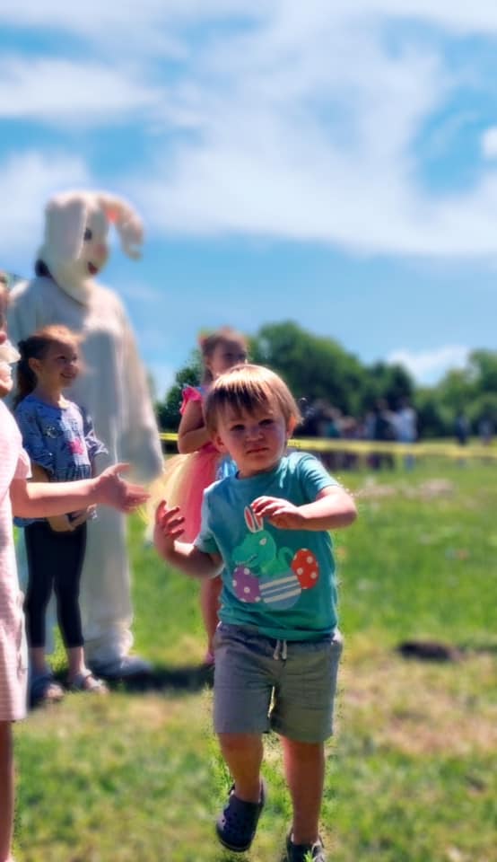 57602806_10219100707693618_5005281932443910144_n