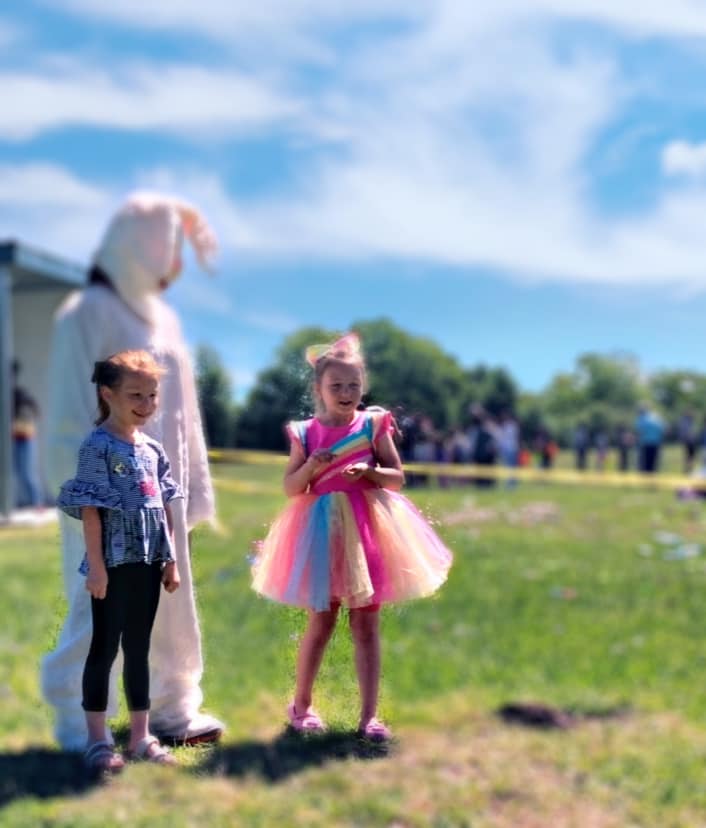 57649339_10219100707413611_2935400470807576576_n