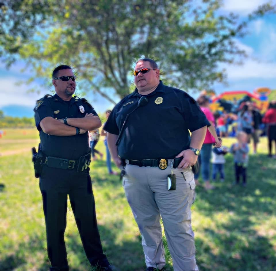 57649046_10219100706493588_1704203998979948544_n