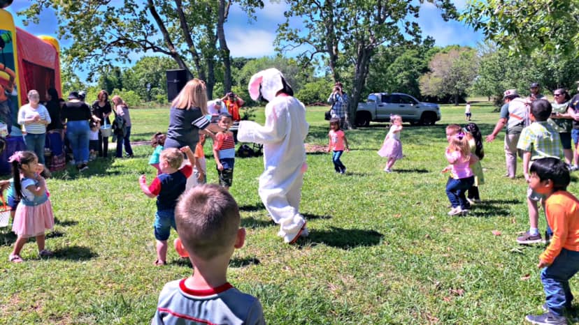 57390164_10219100705853572_5995672193713831936_n