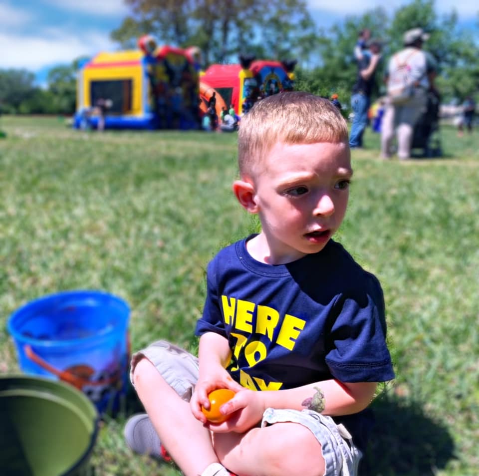 57165959_10219100705333559_8375082692718362624_n