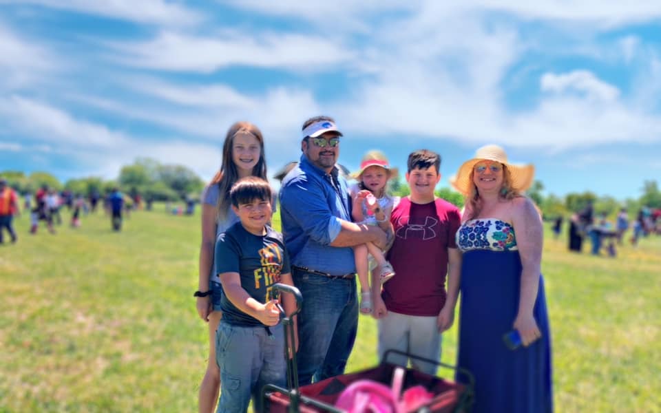 57614906_10219100704373535_5389821658808713216_n