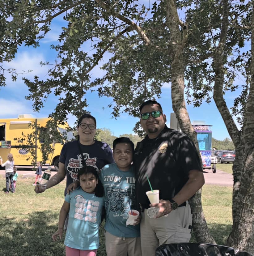 57331472_10219100703413511_8096469091939778560_n